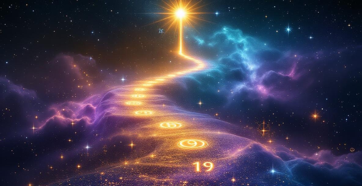 Life Path Number vs Destiny Number: What They Really Mean…