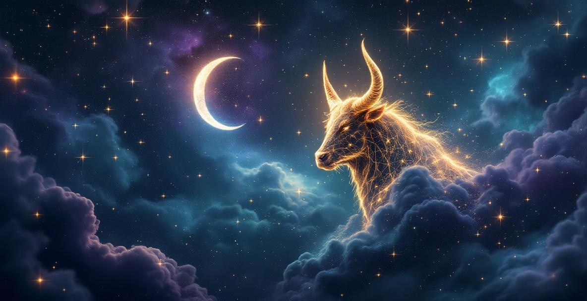 Rohini Nakshatra: Meaning in Astrology and Life