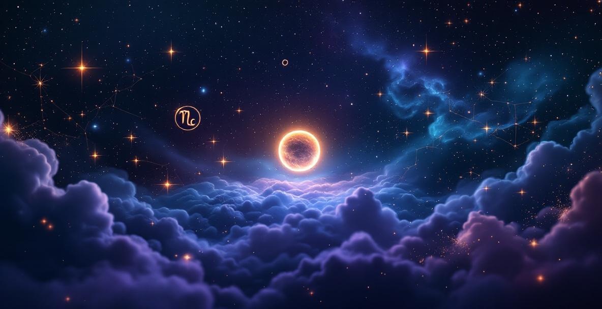 Venus Sign Love Astrology 2025: Your Relationship Destiny