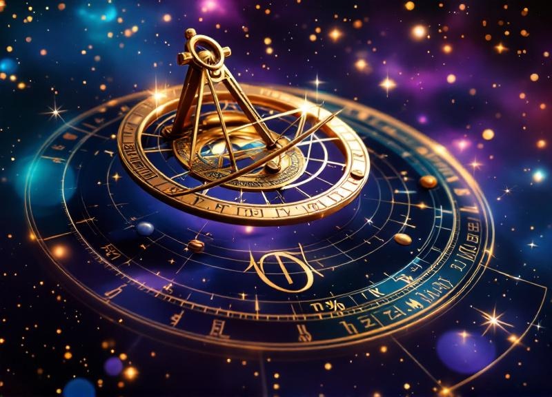 Comparison chart showing the 12 Venus signs with romantic personality traits and compatibility indicators