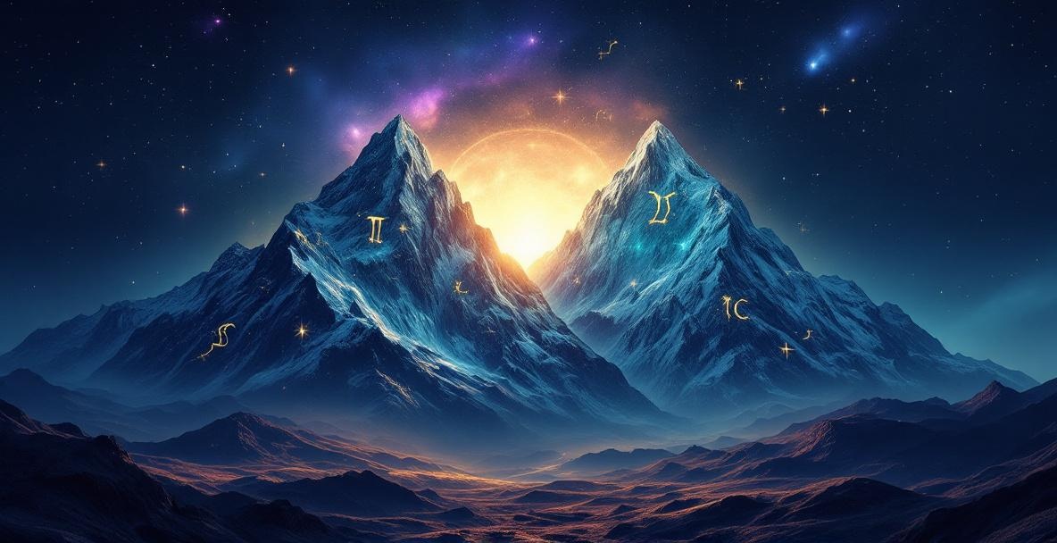 Taurus and Capricorn Compatibility: Love, Marriage, and Friendship