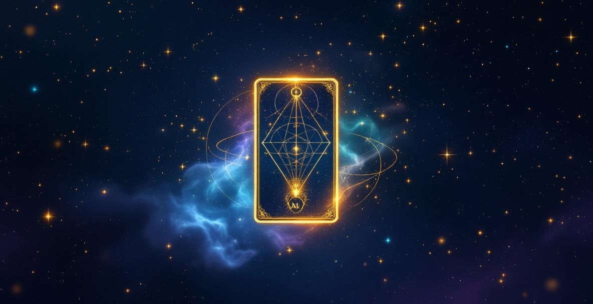 The Complete Guide to Yes or No Tarot