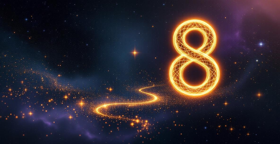 Understanding Life Path Number 18: Meaning & Signific…