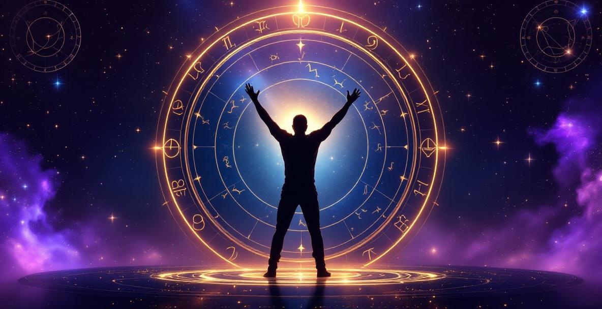 Beyonce Natal Chart: Know the Astrology Behind Her Success