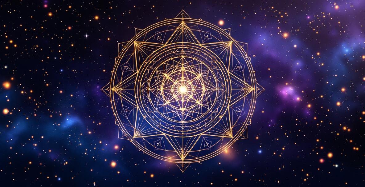 The Truth About Vashikaran: Rituals, Mantras & Myths