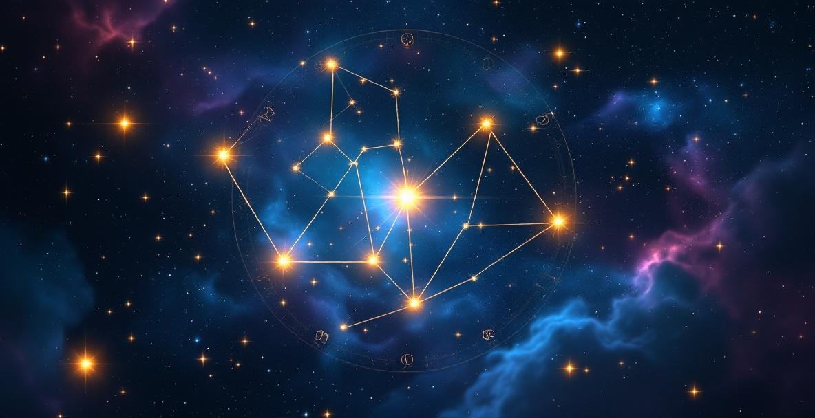 Everything You Need to Know About Ophiuchus—the 13th Zodi…