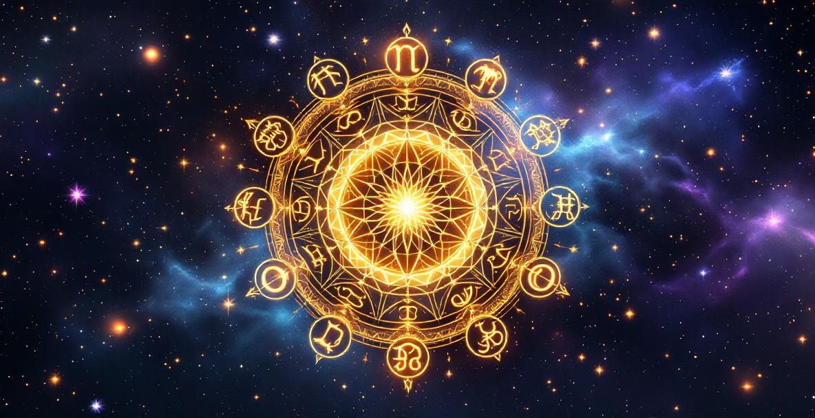 Rarest Rising Sign: What Makes It Unique?