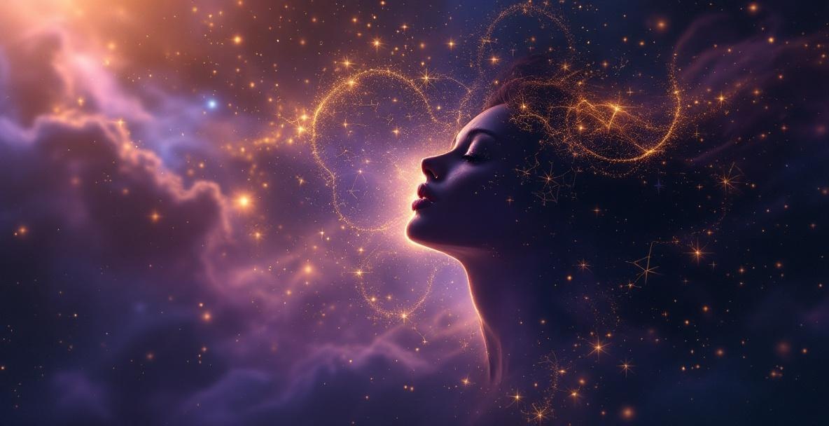 Spiritual Interpretations of Dreams Where Your Teeth Fall…