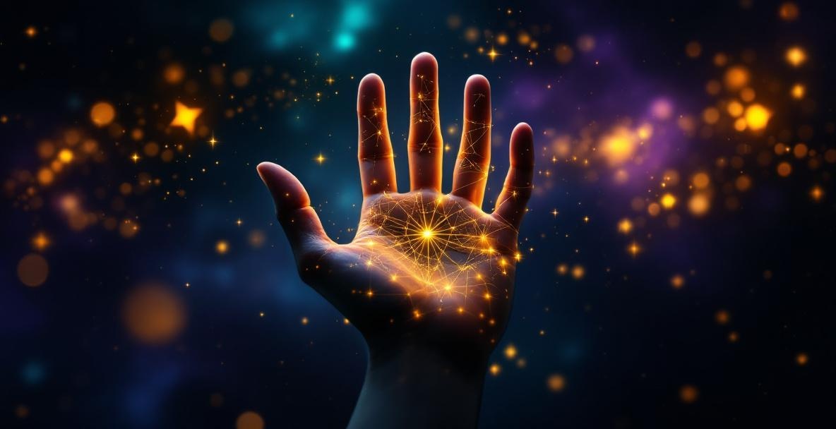 Hand Reading Guide: How to Interpret Your Palm Lines