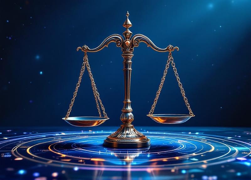 Visual chart of the three nakshatras in Aries - Ashwini, Bharani, and Krittika - with their ruling deities and qualities