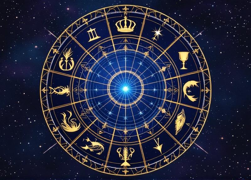 Visual chart showing the 12 house axis pairs connected by lines across the birth chart wheel