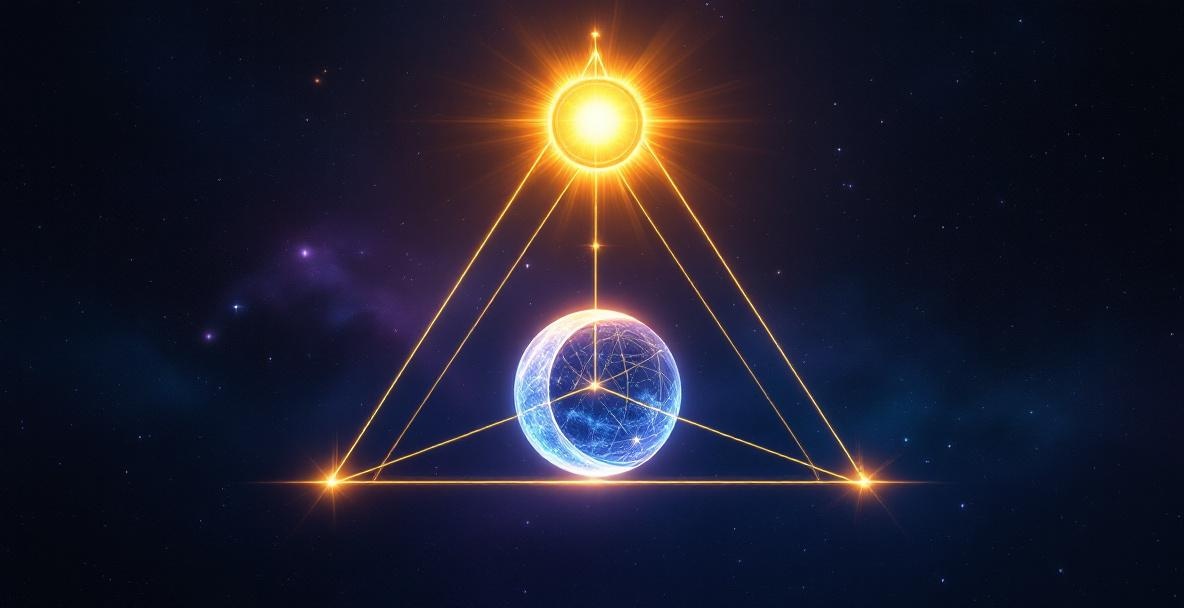 Sun V Rising Sign Sun Sign vs Rising Sign vs Moon Sign: Which Describes You?