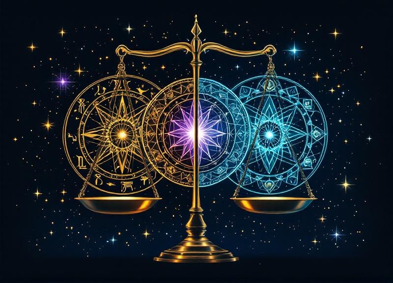 Historical timeline showing Saturn-Neptune conjunctions in 1917, 1953, 1989, and 2026 with major world events