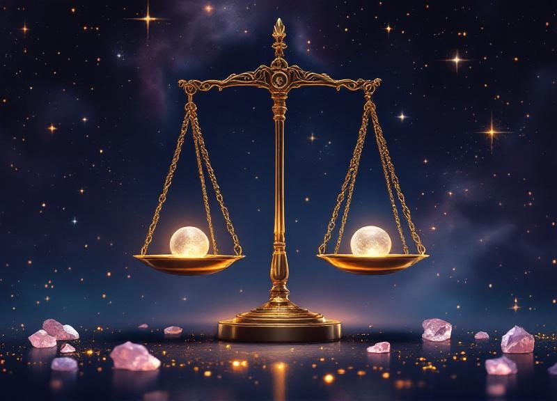 Calendar visualization showing Venus retrograde phases through Scorpio and Libra with key dates highlighted from October to November 2026