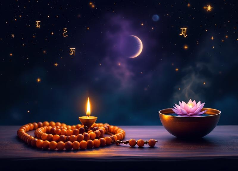 Comparison chart of Jupiter in Leo effects across all twelve zodiac moon signs with creative breakthrough symbols