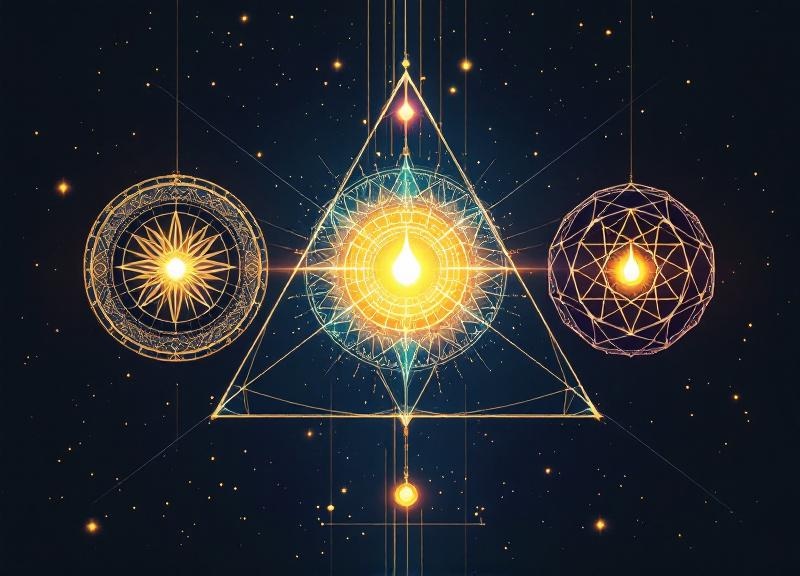 Vintage Japanese newspaper from 1966 showing demographic birth rate charts during the Fire Horse year alongside traditional Chinese zodiac wheel