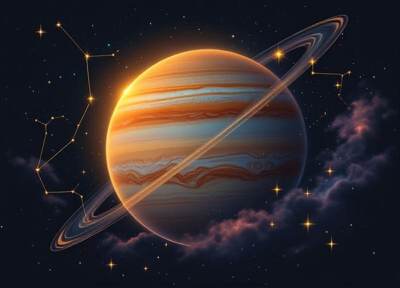 Traditional Vedic remedies for Saturn including blue sapphire, sesame oil lamp, and Hanuman chalisa