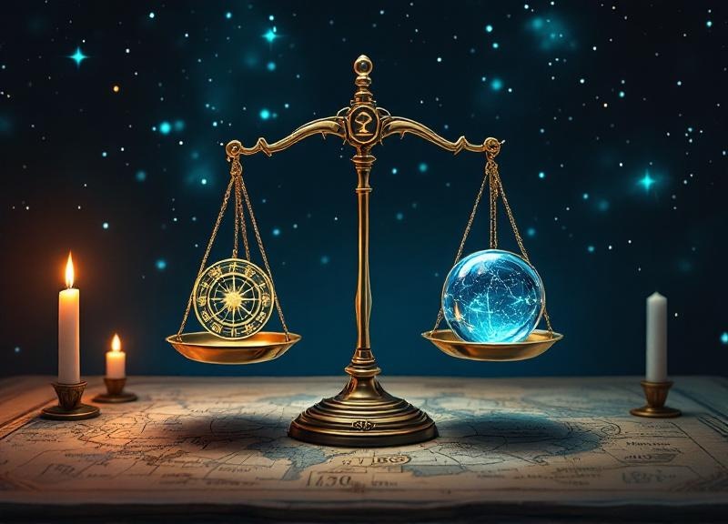 Visual timeline of Neptune and Uranus transits through zodiac signs marking Millennial, Gen Z, and Gen Alpha birth years
