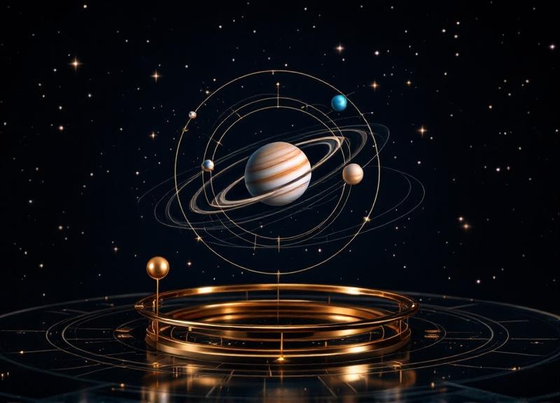 Vedic birth chart displaying Rahu in Rohini nakshatra and the nodal axis during the peak of the dot-com bubble in March 2000