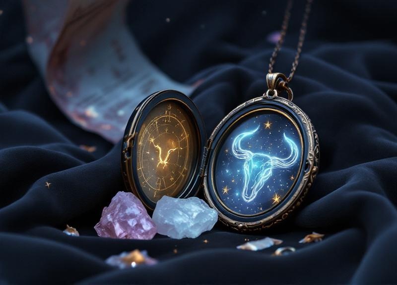 Person in meditation connecting with earth energy and body awareness, symbolizing Chiron in Taurus healing work
