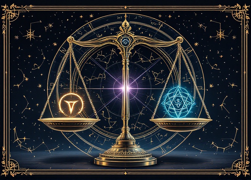 Side-by-side comparison chart showing Vedic and Western astrology perspectives on Mercury retrograde in Cancer with moon phases and zodiac symbols