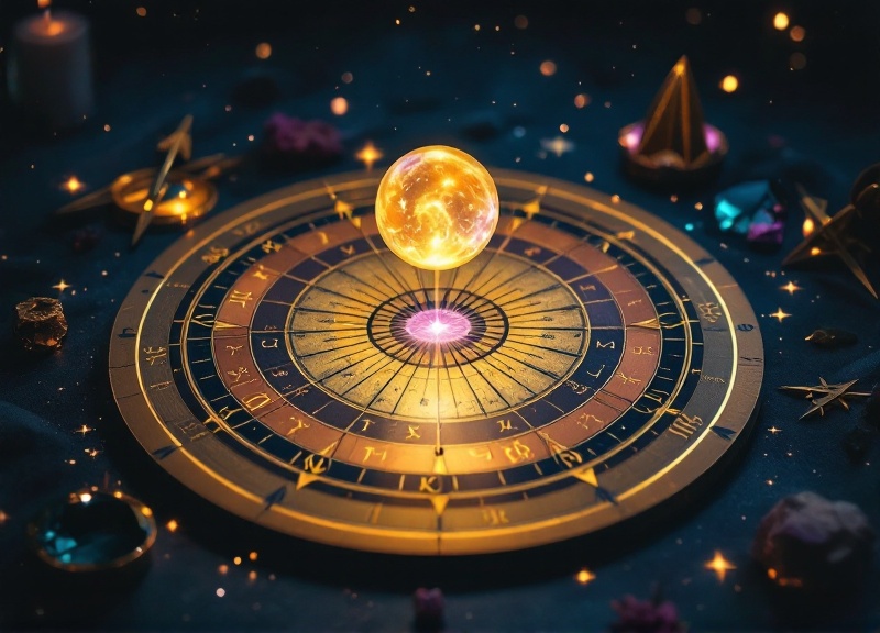 Comparison chart of Jupiter in Leo effects on romance, creativity, and self-expression from Vedic and Western perspectives
