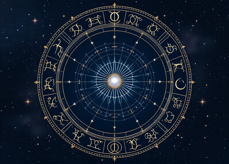 Illustration of Uranus in Gemini showing themes of communication revolution, technology, and intellectual innovation