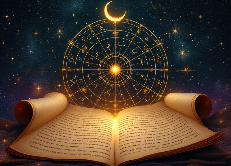 Comparison chart showing Jupiter's 12-year zodiac cycle with Leo highlighted, showing dates and key themes for each sign