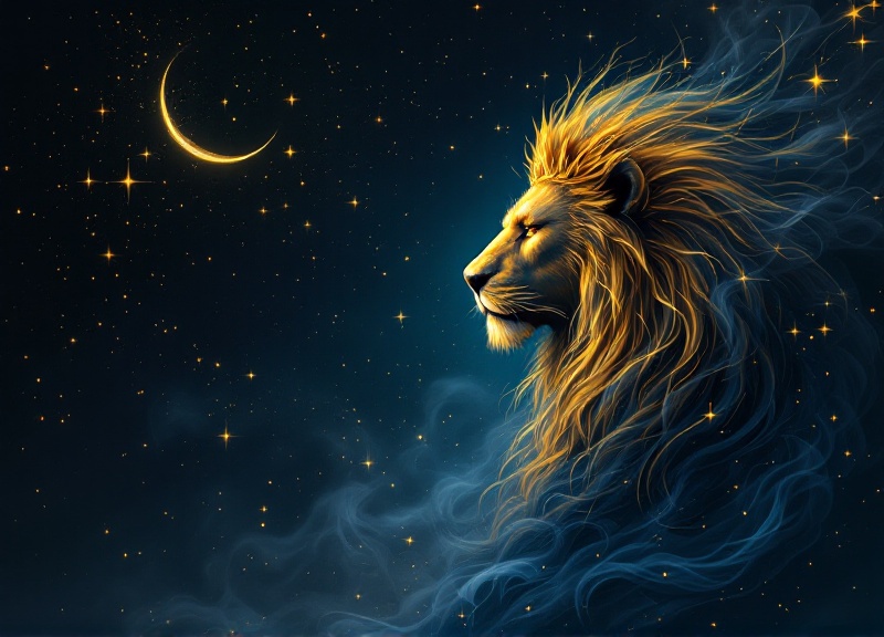 Comparison chart showing Jupiter's journey through Leo's nakshatras with key dates and creative expansion themes