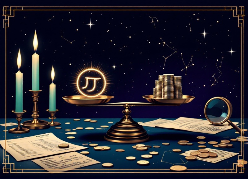 Heart-centered illustration depicting love, romance, and self-expression during Jupiter in Leo with astrological symbols