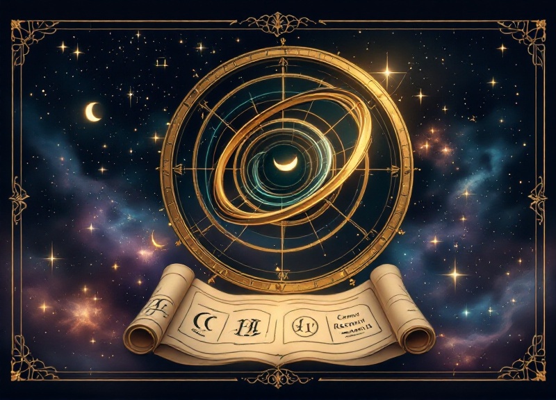 Saturn in Revati nakshatra at the final zodiac boundary representing karmic completion and institutional accountability