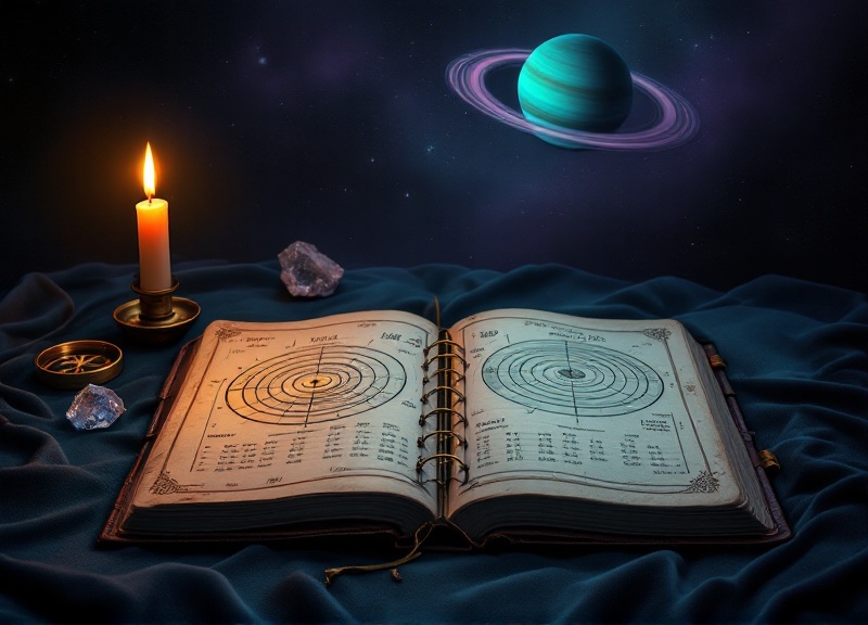 Artist creating vibrant artwork in sunlit studio representing creative breakthroughs under Jupiter in Leo energy