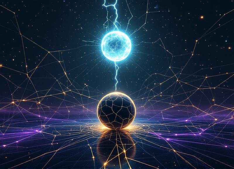 Saturn and Neptune conjunction at 0 degrees Aries with symbolic representation of structure meeting dream