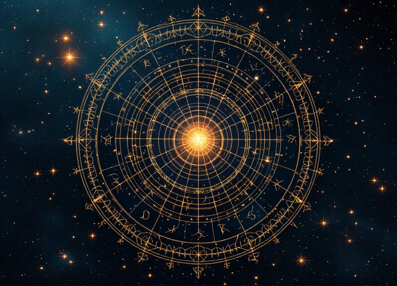 Historical timeline showing previous Uranus-Pluto aspects and their correlation with technological breakthroughs from 1850s to present