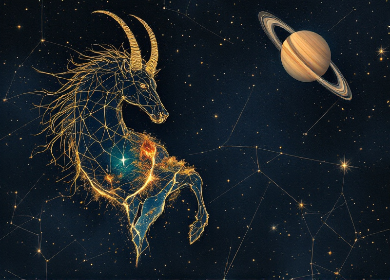 Calendar highlighting late August 2026 with cosmic symbols marking key astrological events including Moon phases and planetary transits