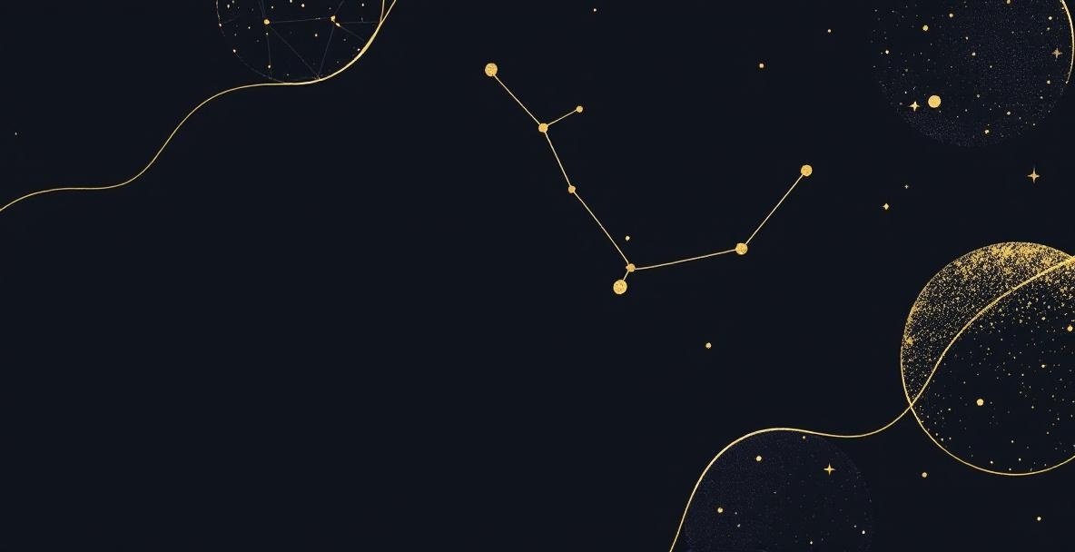 How to Uncover Your Astrological Signature: A Step-by-Ste…