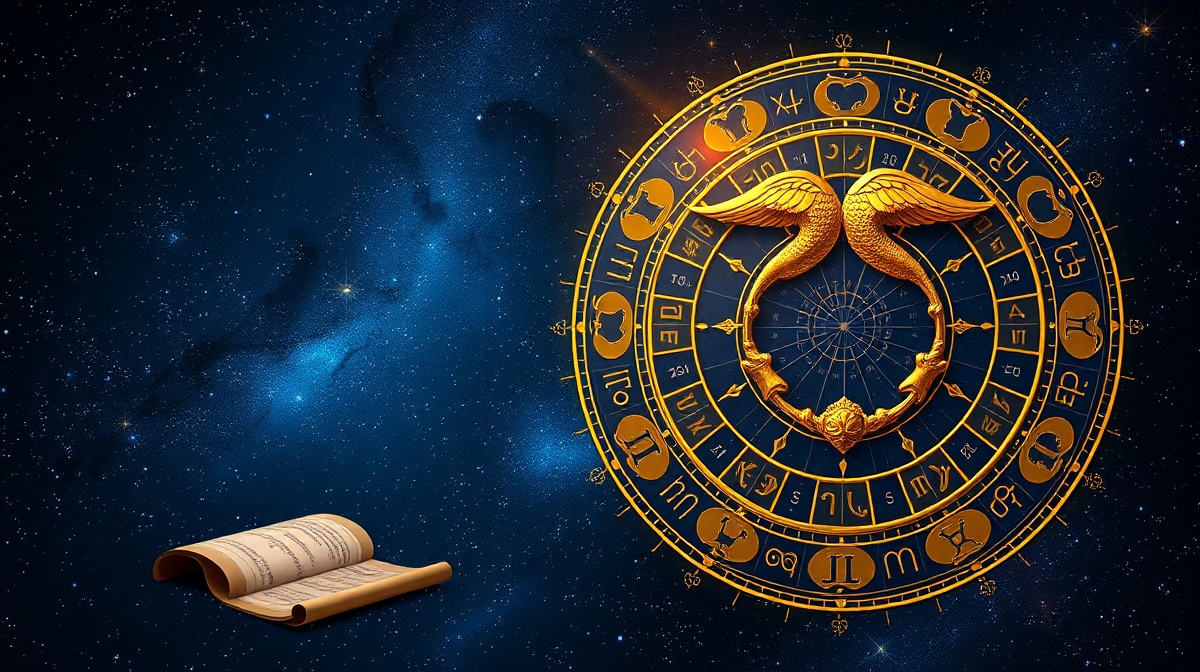 June 1 Gemini Zodiac: Personality Traits and Love Matches