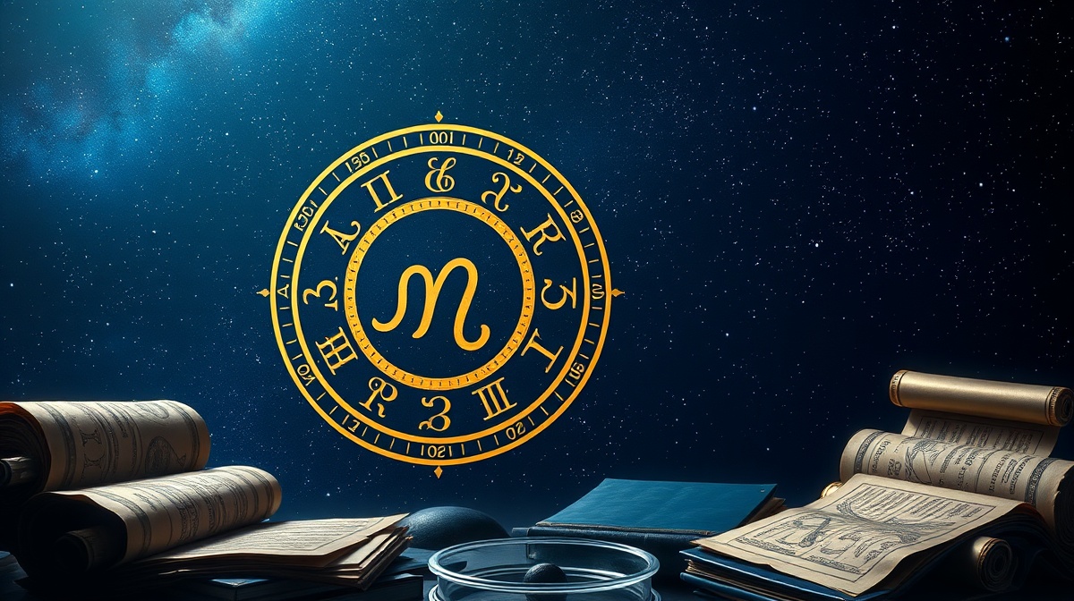 February 10th Zodiac Sign: Aquarius Personality, Traits, and More