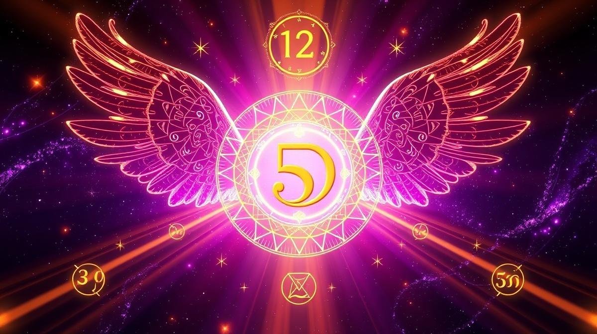 2121 Angel Number: How It Impacts Love, Career, and Personal Growth