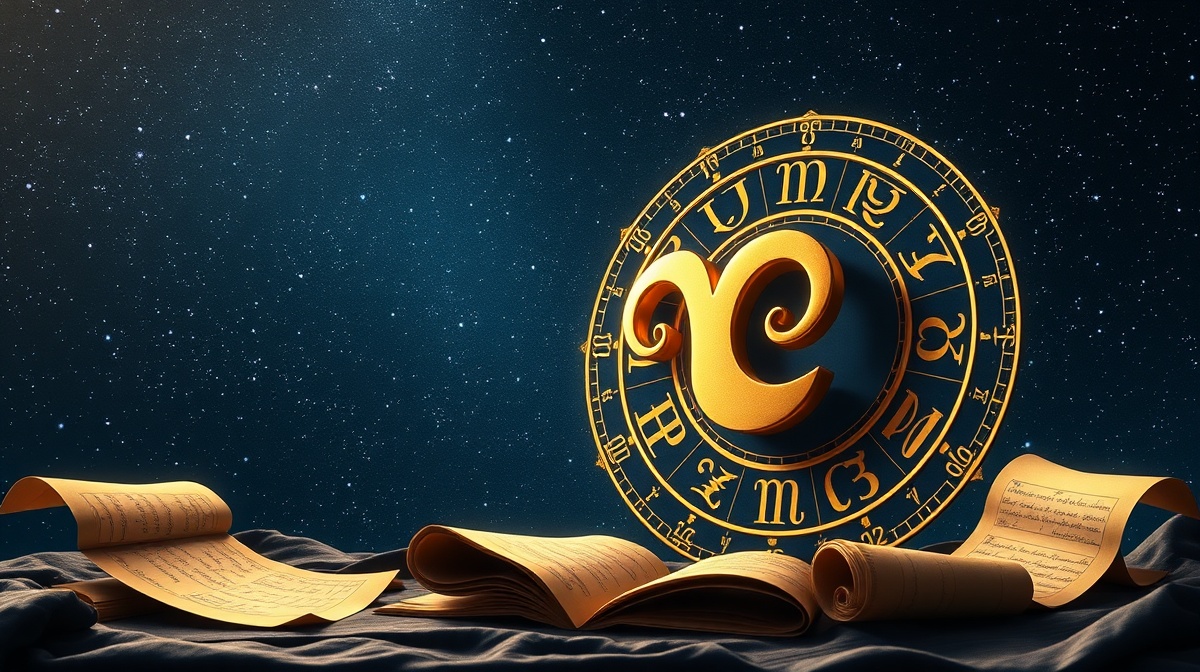 April 5 Zodiac Sign: Personality Traits and Horoscope for Aries