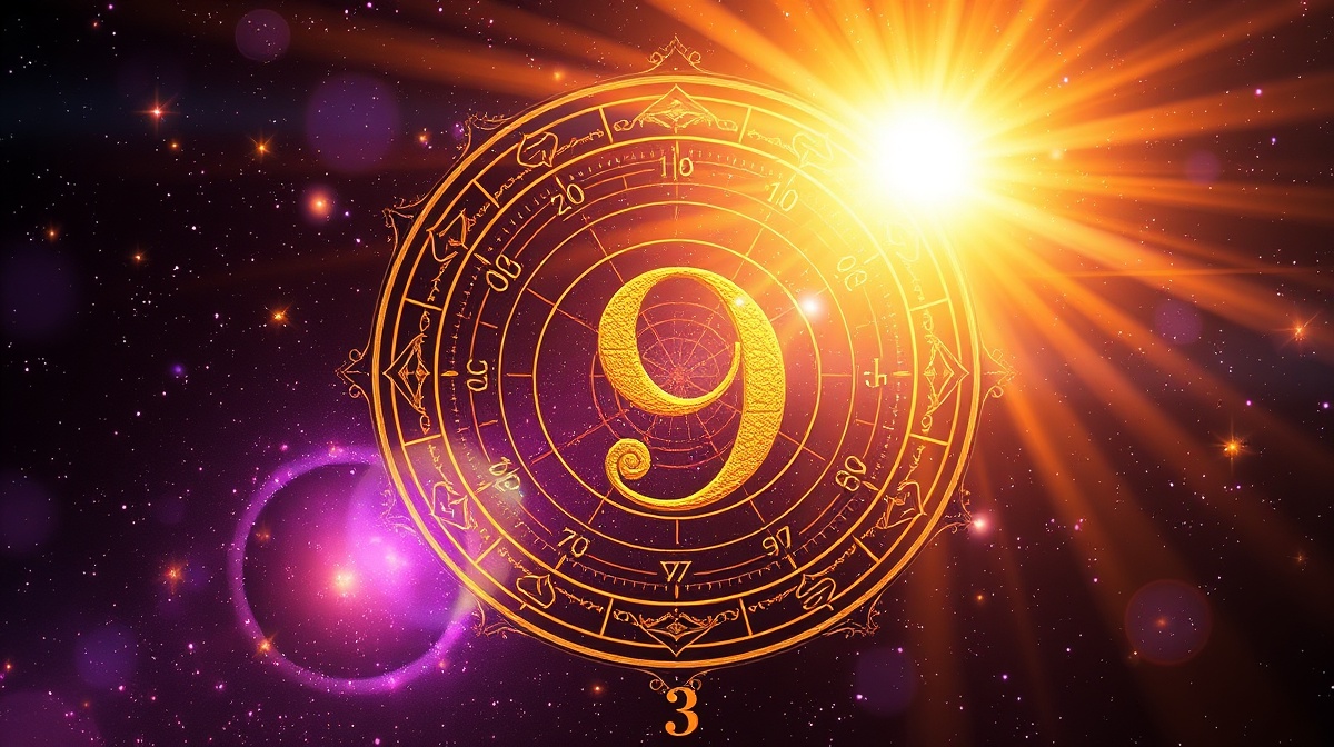 666 Angel Number Meaning: Deciphering its Spiritual and Practical Significance