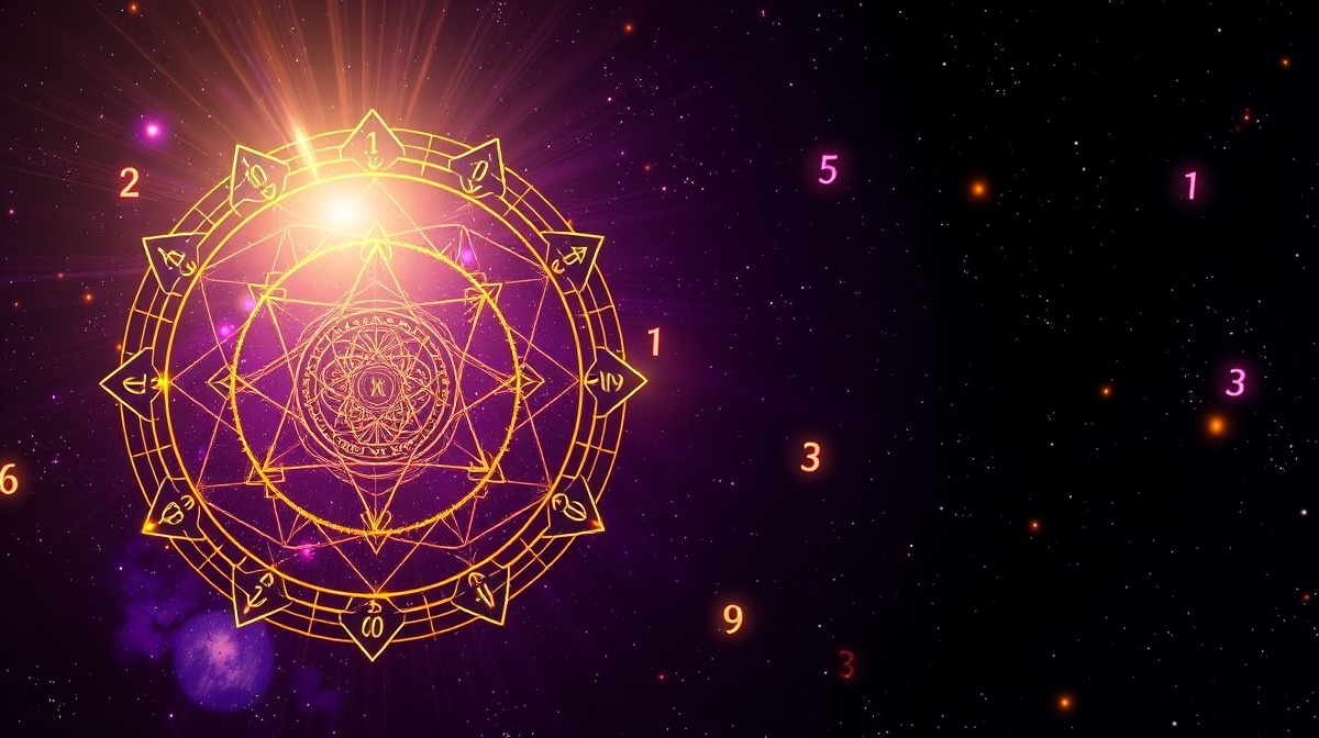 What You Need to Know About the 9999 Angel Number