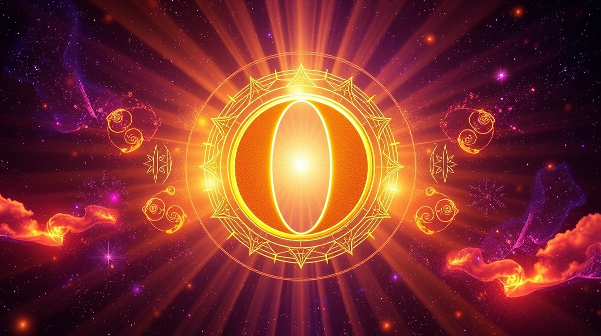 What 00000 Angel Number Really Means for Your Soul