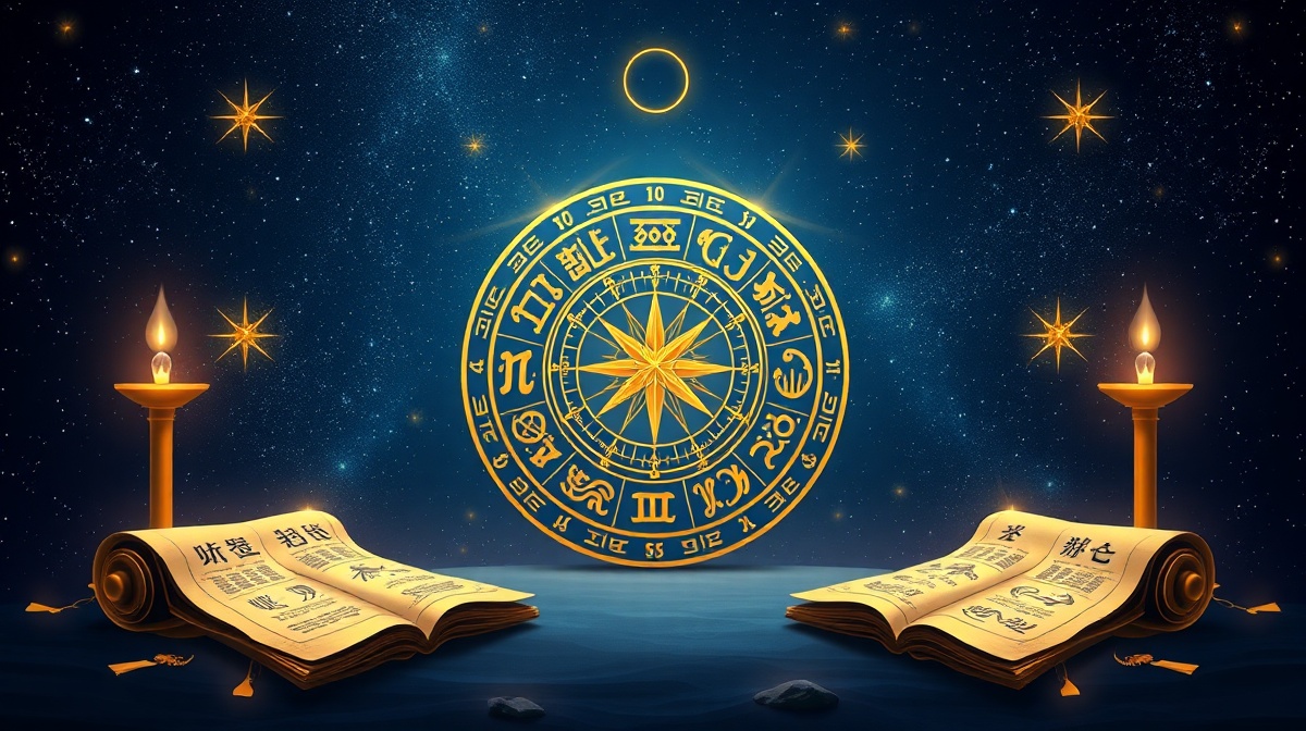 Beautiful Korean Baby Girl Names (With Meanings and Pronunciation Tips)