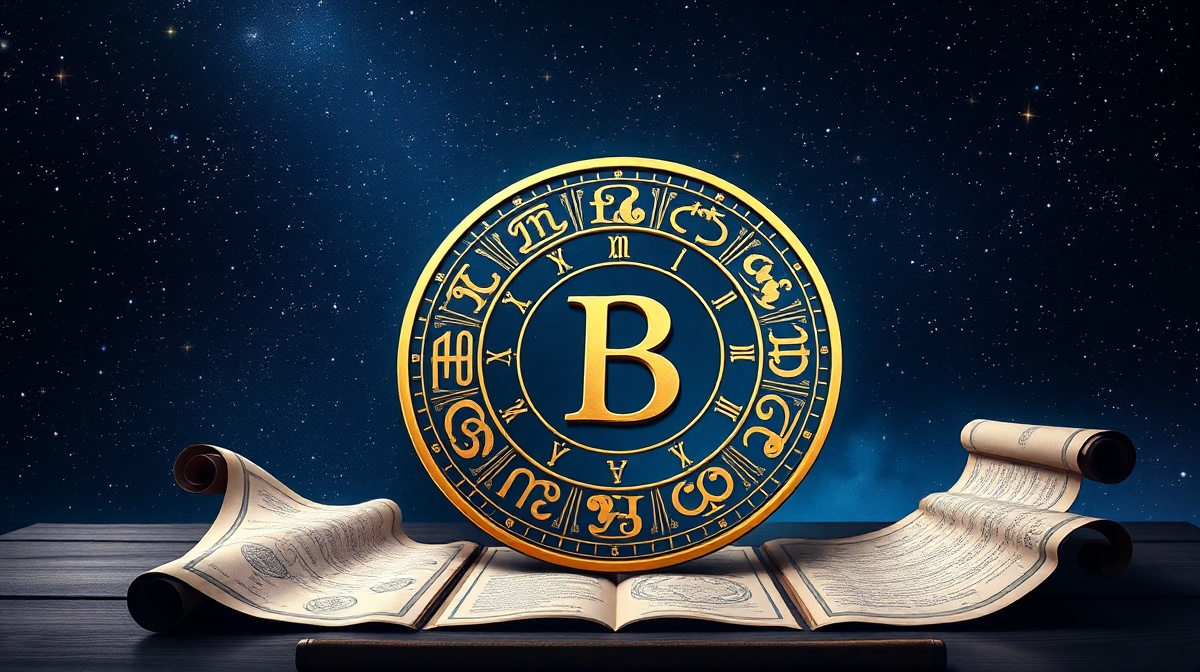 Find the Best Baby Boy Names That Start With B