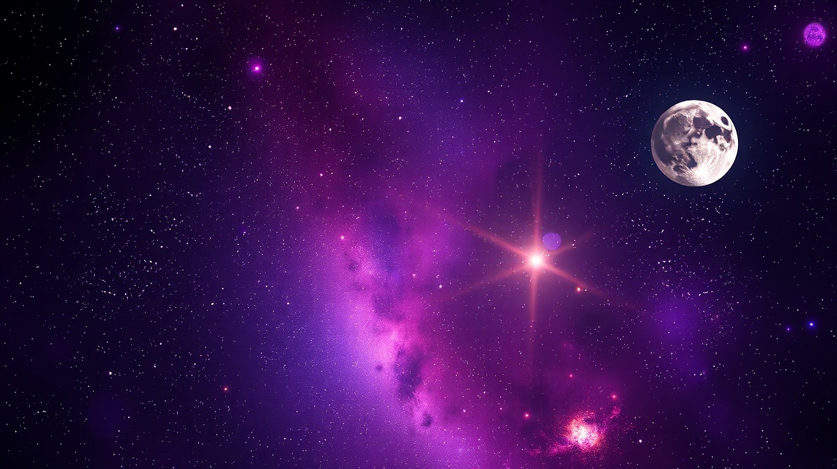 Capricorn Rising & Moon Sign: How They Shape Your Destiny