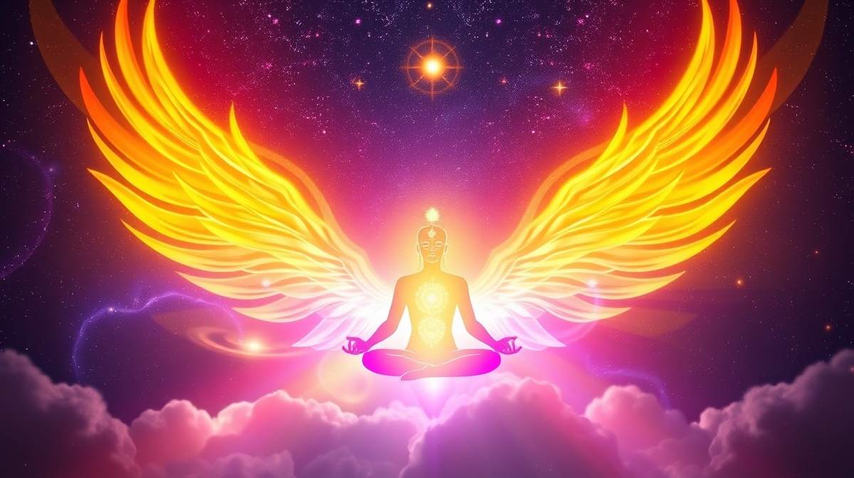 Everything You Need to Know About Deism