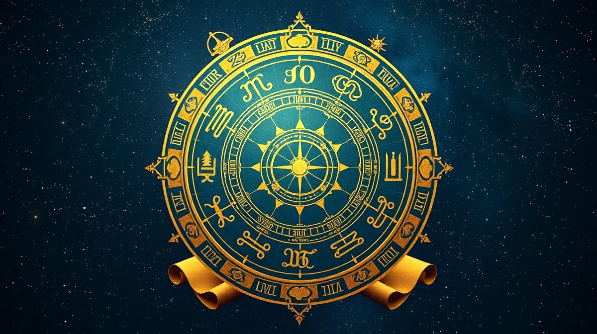 French Baby Boy Names: Unique, Traditional, and Trendy Picks