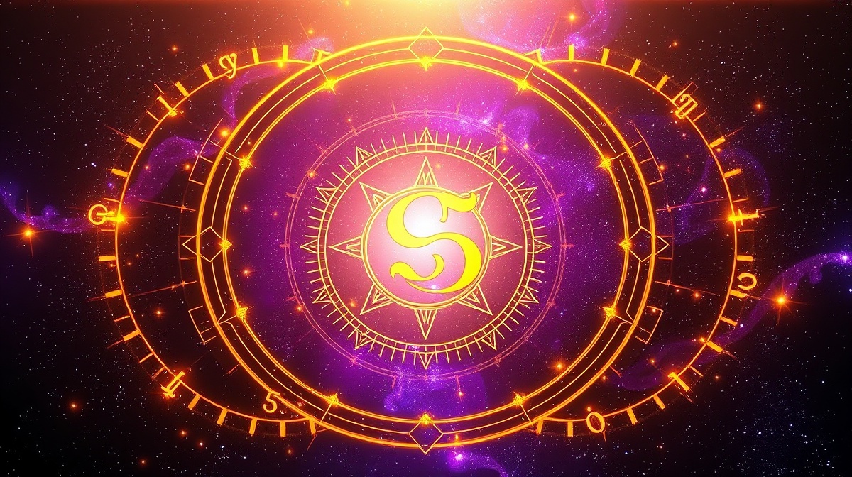 Life Path Number vs Destiny Number: What They Really Mean for You