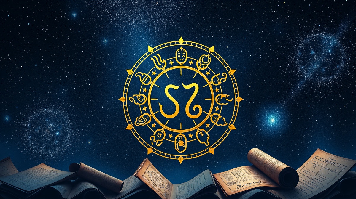 Modern Names of Lord Shiva: 70+ Unique Baby Boy Inspirations